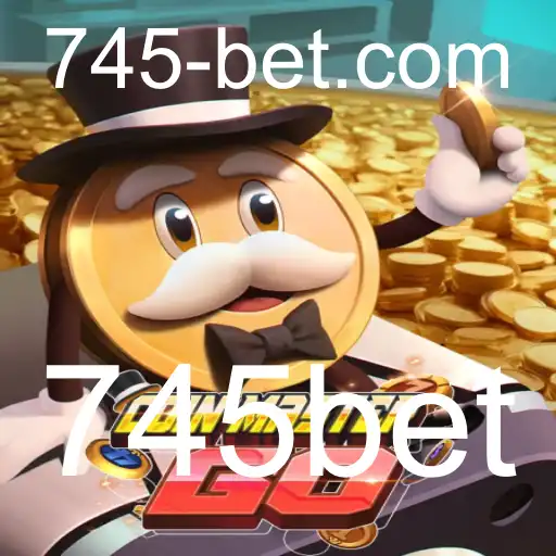 Explorando o Mundo de CoinMasterGO: Descubra as Regras e Aventura Deste Jogo Fascinante