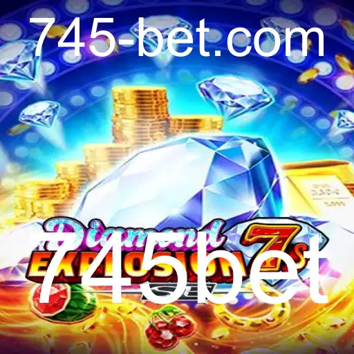 Explorando DiamondExplosion7sSE: Uma Imersão no Mundo dos Cassinos Online