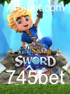 Desvendando o Mundo de GemSaviourSword: Uma Jornada Épica na Era Digital