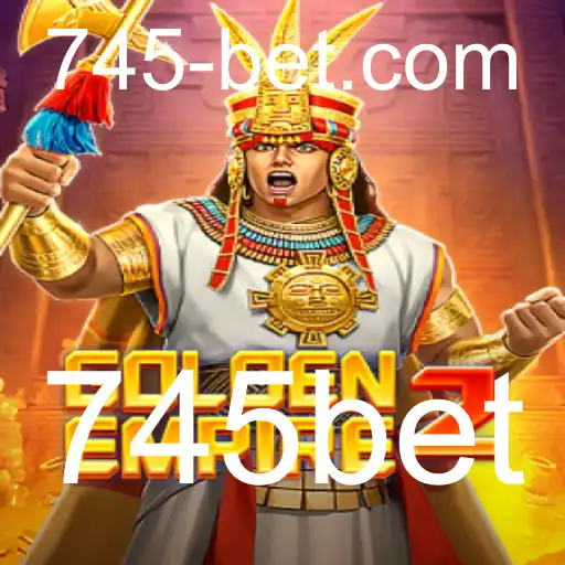 GoldenEmpire2: Explorando o Mundo do Novo Jogo de Estratégia