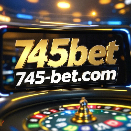 745bet