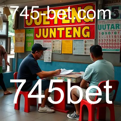 Jueteng