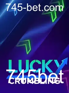 Descubra o Fascinante Mundo de LuckyCrumbling