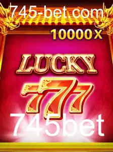Descubra o Mundo do LuckySeven e a Inovação do 745bet