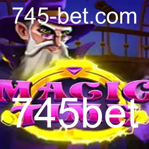 Descubra o Universo Fascinante de MagicTime: Regras e Dicas para Jogadores