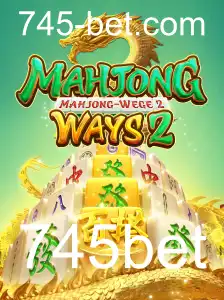 Explorando MahjongWays2: O Jogo que Conquista os Fãs de Cassino Online