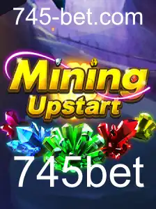 Explorando o Mundo de MiningUpstart: Uma Aventura de Estratégia Inovadora