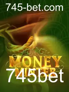 Explorando o Fascinante Jogo MoneyMinter e a Palavrinha-Chave 745bet