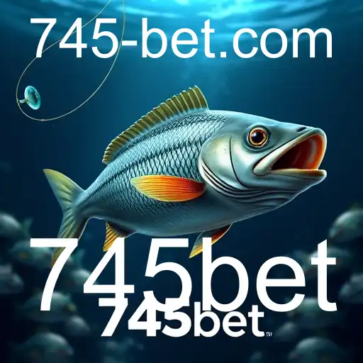 Pesca online