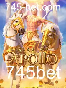 Explorando o Universo de RiseofApollo: Um Mergulho no Jogo e Suas Regras