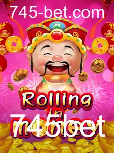 Conheça o Jogo 'RollingInMoney': Estratégia, Emoção e Regras