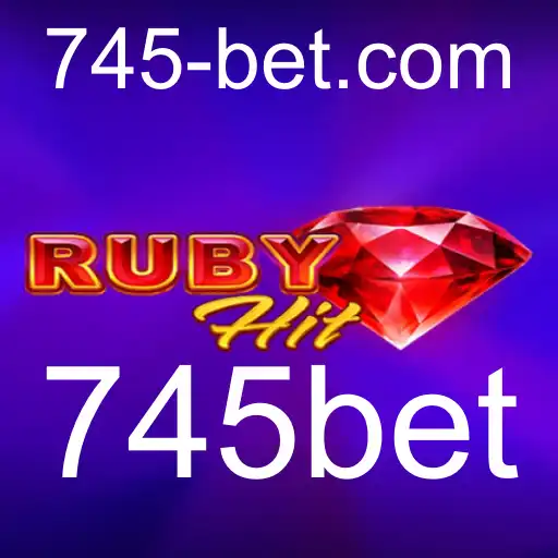 Explorando RubyHit: Um Jogo de Estratégia e Sucesso com 745bet