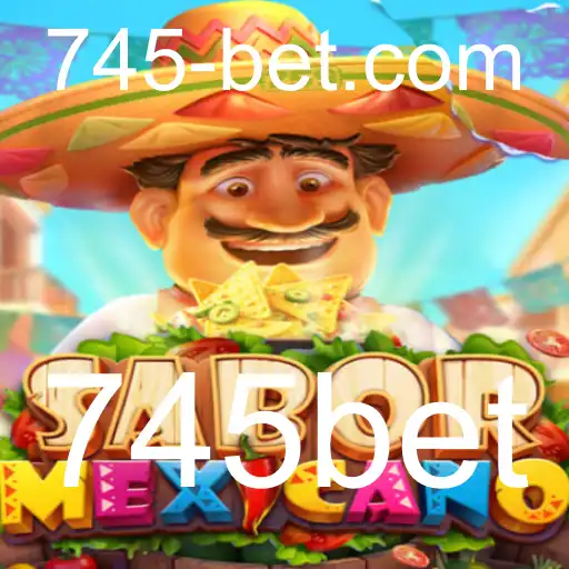 Descubra o Fascinante Mundo de SaborMexicano: O Novo Jogo que Conquista Todos