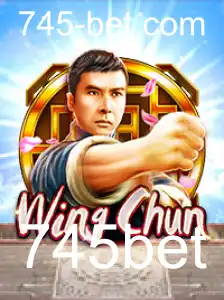 Descubra WingChun: O Jogo que Está Conquistando o Mundo