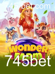 Descubra o Maravilhoso Mundo de WonderFarm: Diversão e Estratégia no Jogo que Conquista Multidões